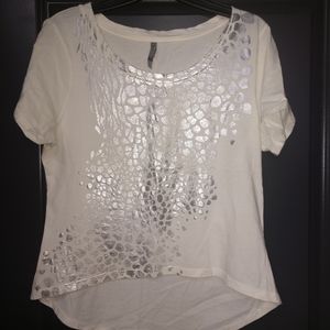 Charlotte Russe size M